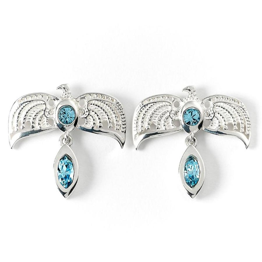 ハリー・ポッター) Harry Potter オフィシャル商品 スターリング