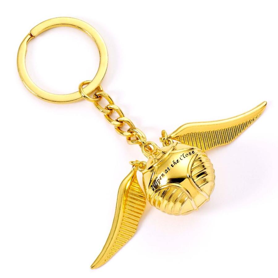 ハリー・ポッター) Harry Potter オフィシャル商品 Open At The Close