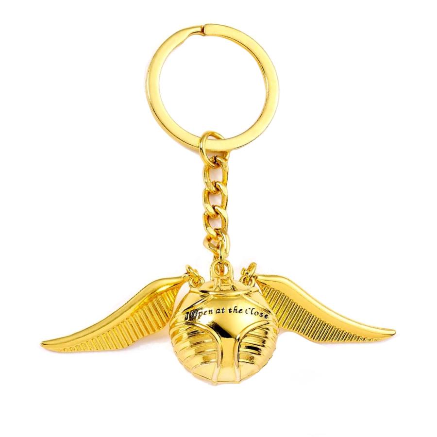 ハリー・ポッター) Harry Potter オフィシャル商品 Open At The Close