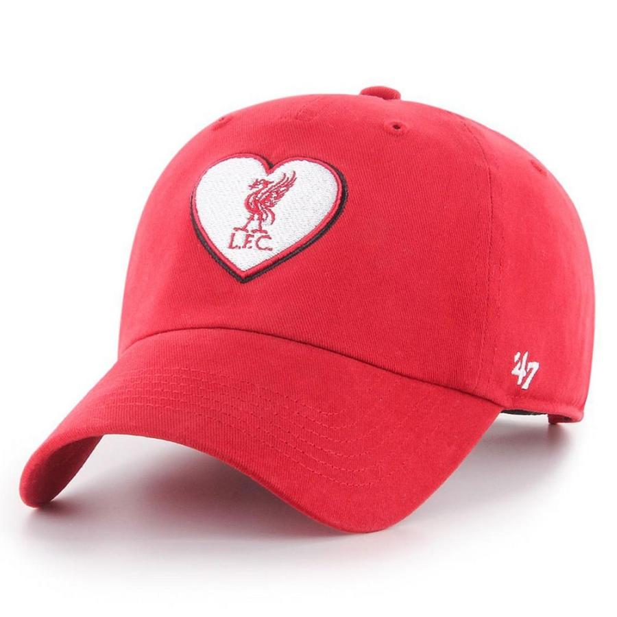 リバプール・フットボールクラブ Liverpool FC オフィシャル商品