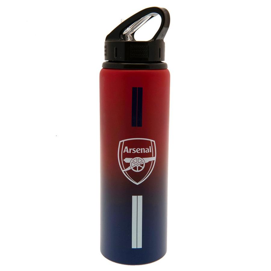アーセナル フットボールクラブ Arsenal FC オフィシャル商品
