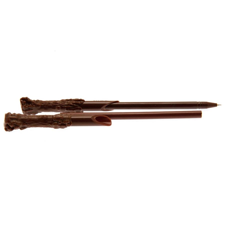 ハリー・ポッター) Harry Potter オフィシャル商品 キッズ・子供用 杖