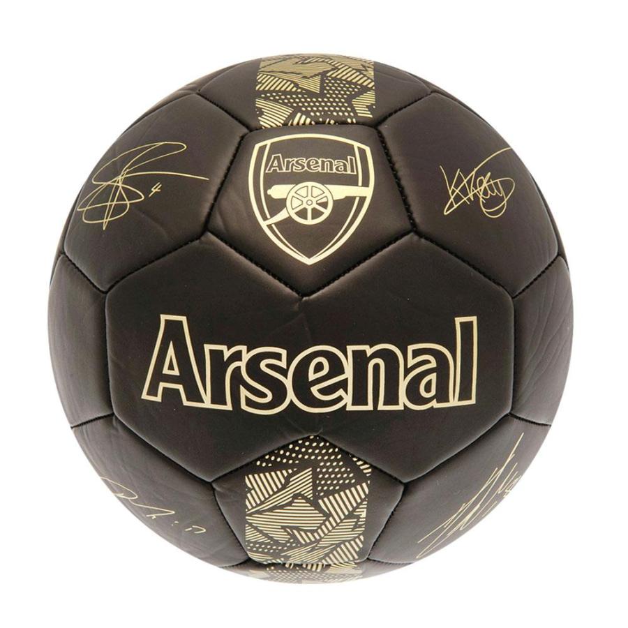 アーセナル フットボールクラブ Arsenal FC オフィシャル商品 Phantom