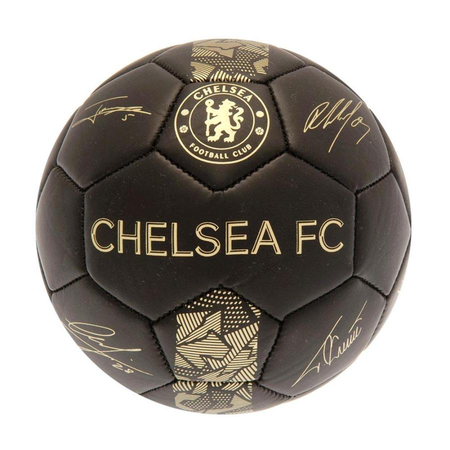 チェルシー フットボールクラブ Chelsea FC オフィシャル商品 Phantom