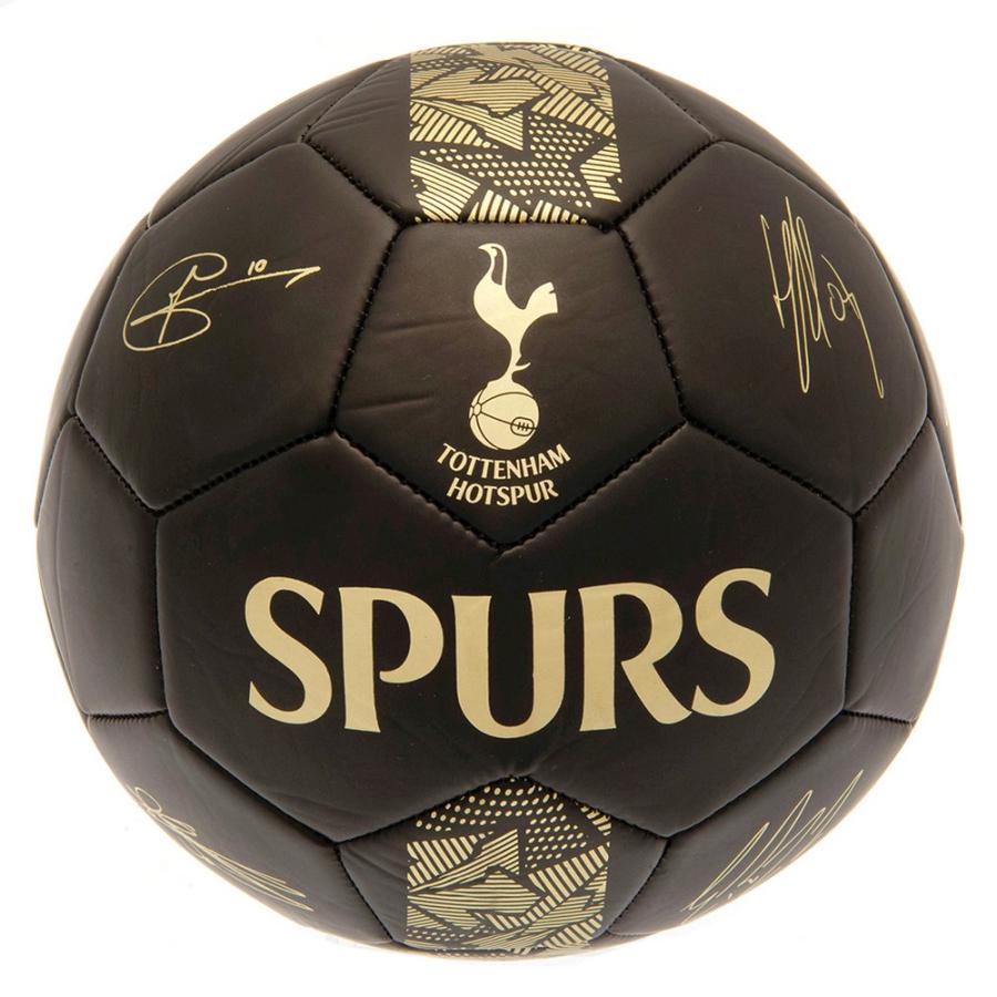 トッテナム・ホットスパー フットボールクラブ Tottenham Hotspur FC
