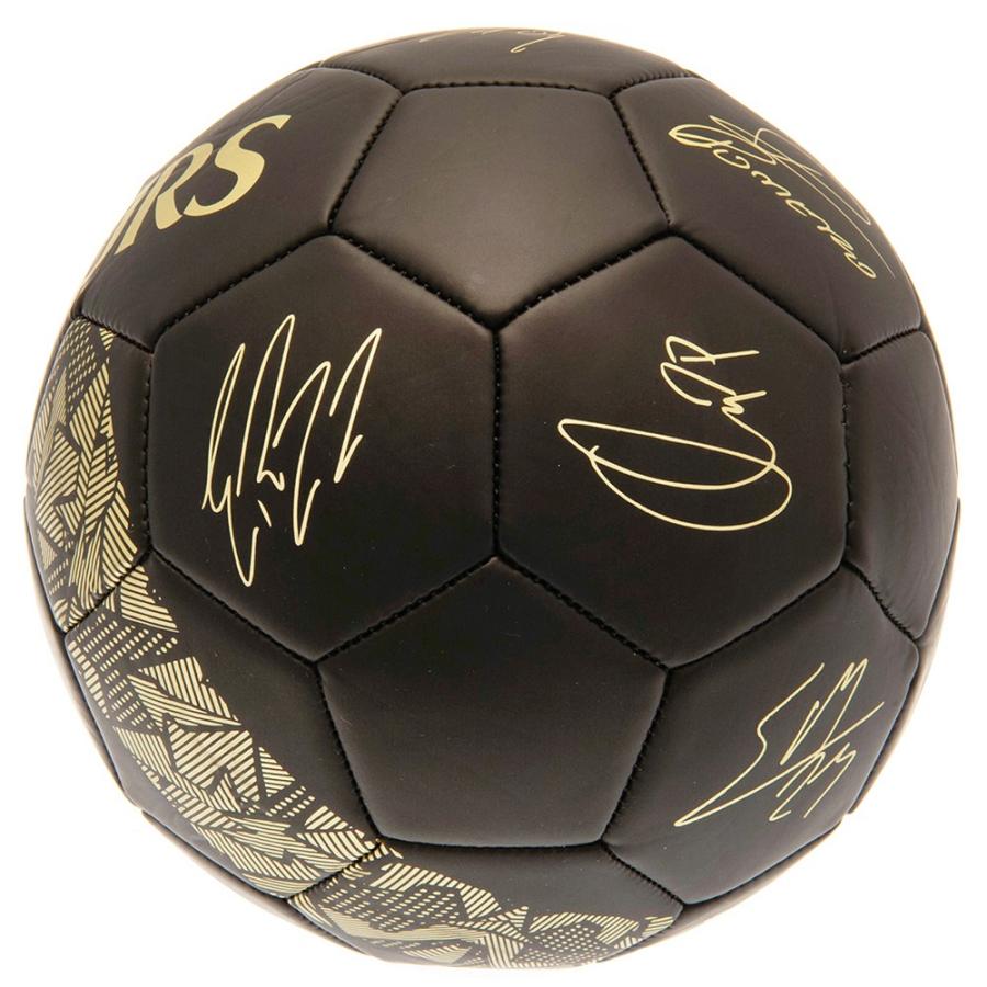 トッテナム・ホットスパー フットボールクラブ Tottenham Hotspur FC