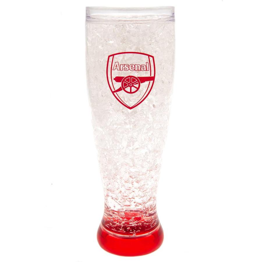 アーセナル フットボールクラブ Arsenal FC オフィシャル商品