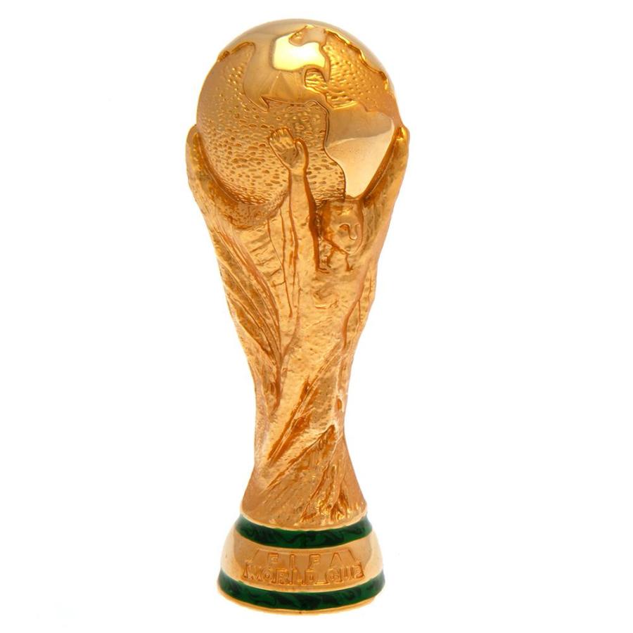 フィファ FIFA カタール ワールドカップ 2022 オフィシャル商品