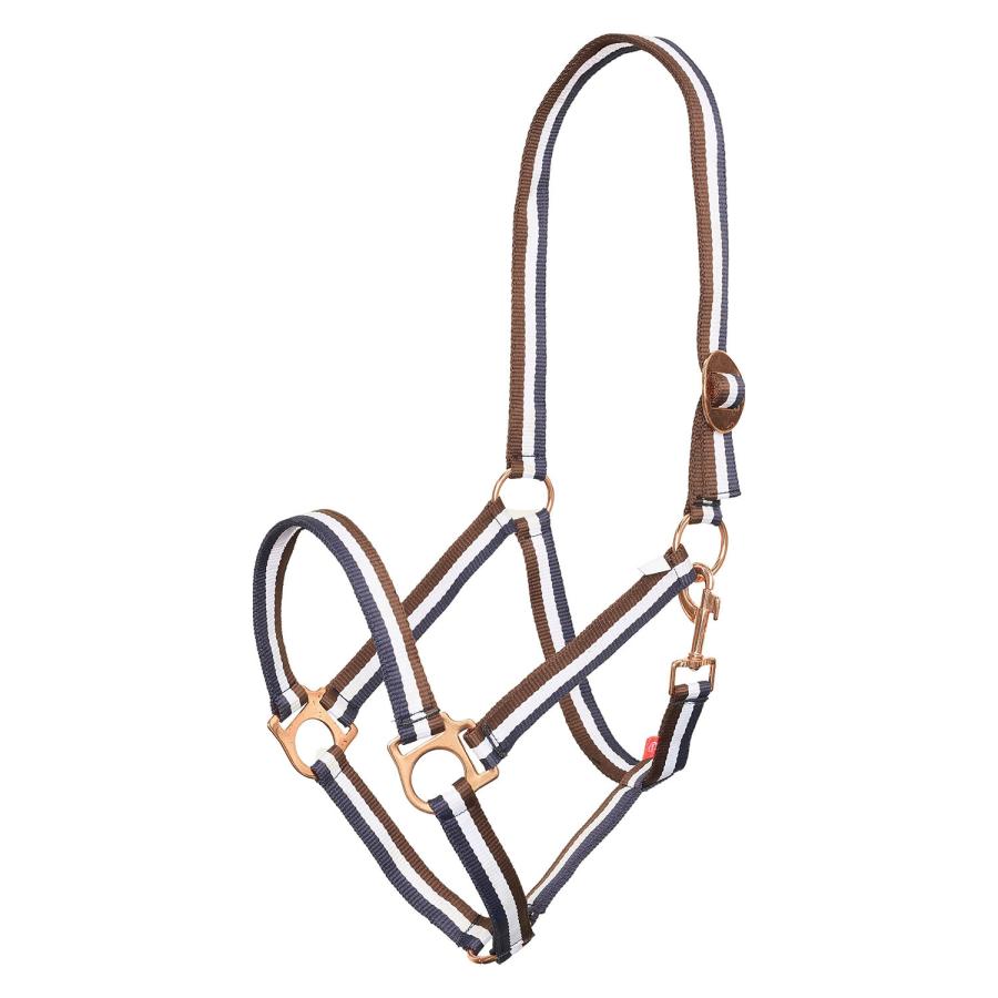 インペリアル・ライディング) Imperial Riding 馬用 IRHEconomic  