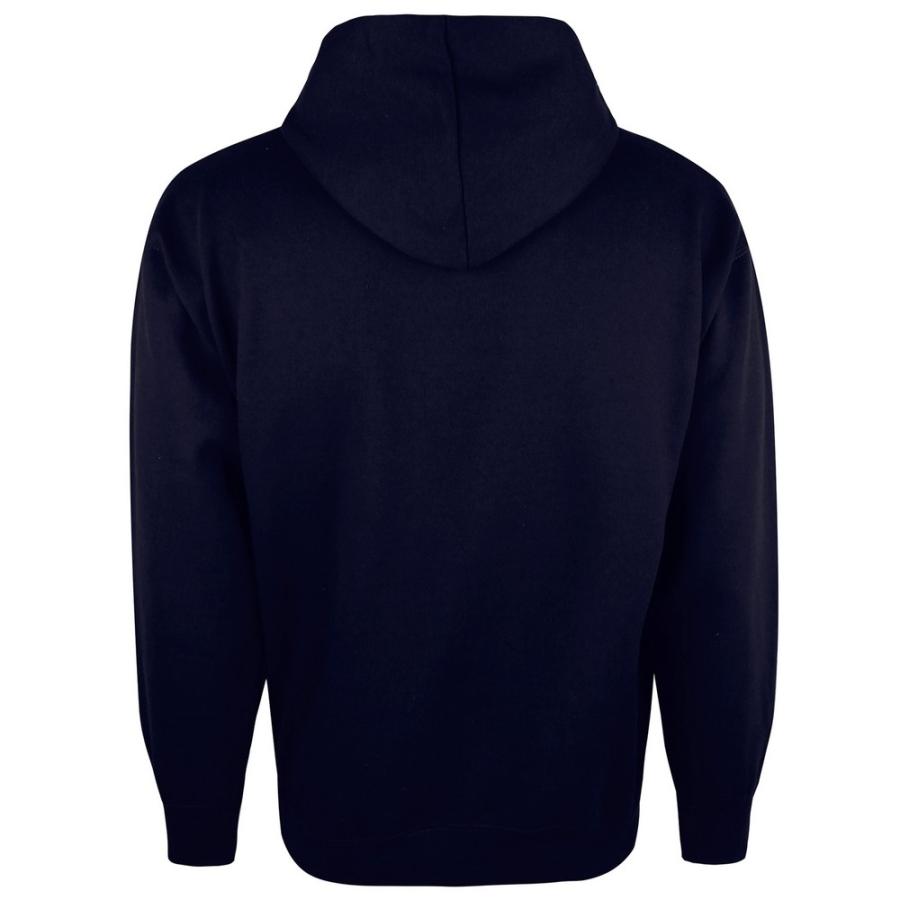 ジョーズ) Jaws オフィシャル商品 メンズ Amity Surf Shop