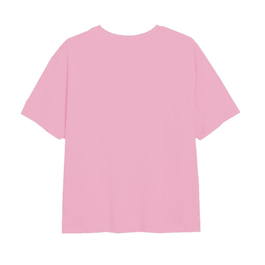マイリトルポニー ロングTシャツ Qoo10] マイリトルポニー 子供服 長袖Tシャツ