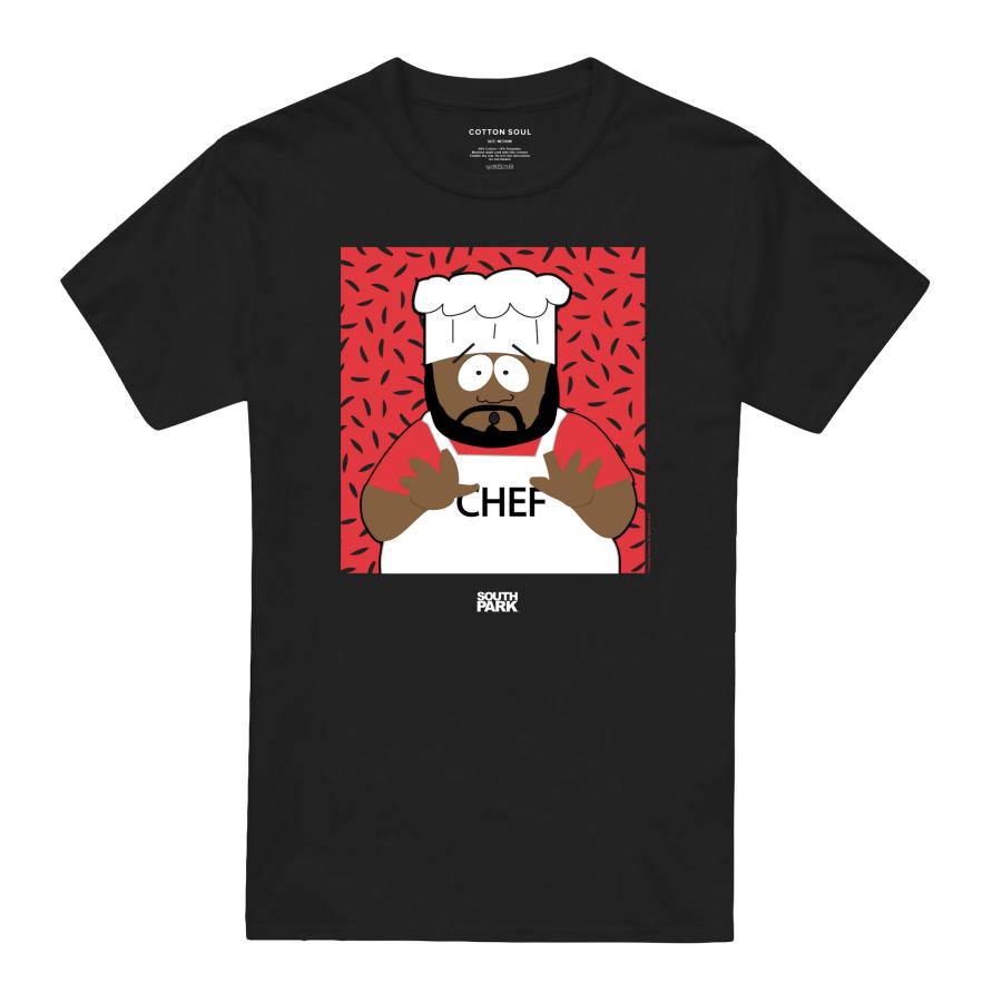00’s South Park ティミー ワールドツアー Tシャツ サウスパーク 00's South Park ティミー ワールドツアー Tシャツ サウスパーク