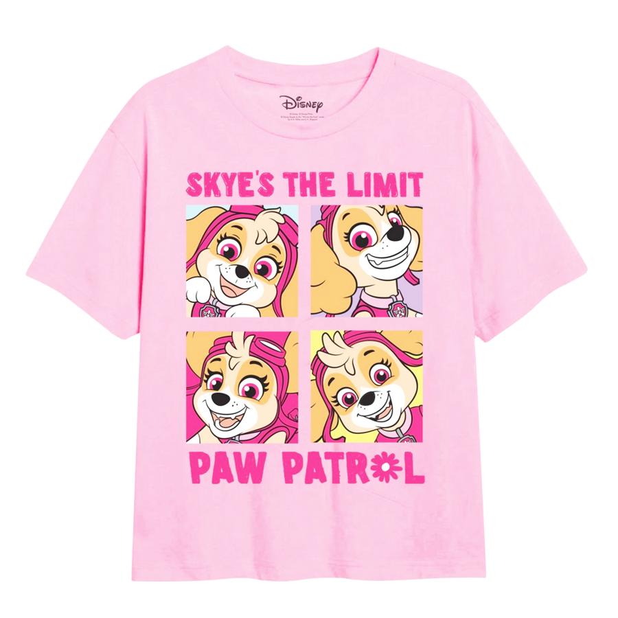 パウ・パトロール) Paw Patrol オフィシャル商品 キッズ・子供用  