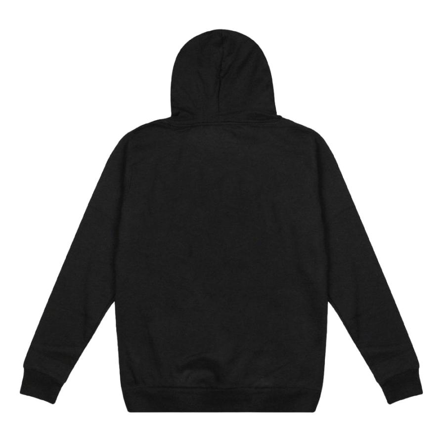 エムティーヴィー) MTV オフィシャル商品 レディース スモールロゴ