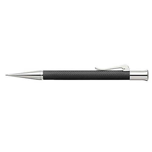 ギロシェ ファーバーカステル FABER-CASTELL VON : von Faber-Castell