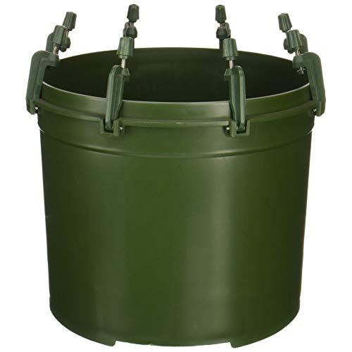 【超美品】 エーハイム フィルターケース 2250用 【2584286352】(14868円)