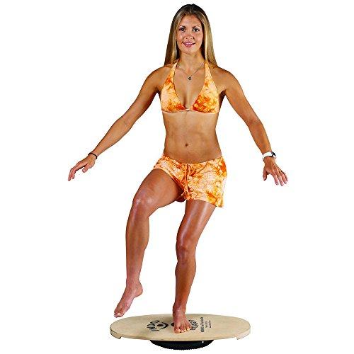 INDO BOARD バランスボード マルチセット INDO BOARD