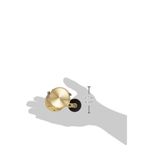 【２点セット】 シマノ(SHIMANO) ベイトリール 両軸 14 オシアコンクエスト 200HG 右ハンドル オフショア タイラバ 青物 【NA7251710991】(26072円)