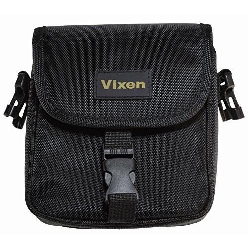 ビクセン(Vixen) 双眼鏡 アトレックIIシリーズ アトレックIIHR10×42WP 14727-4 ブラック 