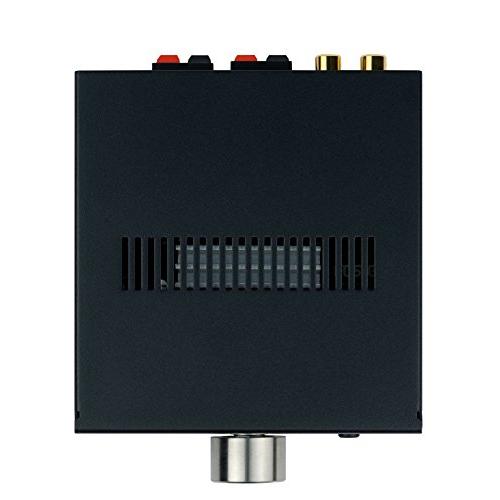 SALE／58%OFF】【SALE／58%OFF】FOSTEX フォステクス パーソナル