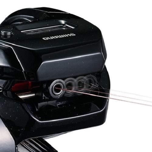 シマノ(SHIMANO) リール タイラバ 19 炎月 CT 151PG 左 シマノ SHIMANO リール タイラバ 炎月 CT 151PG 左