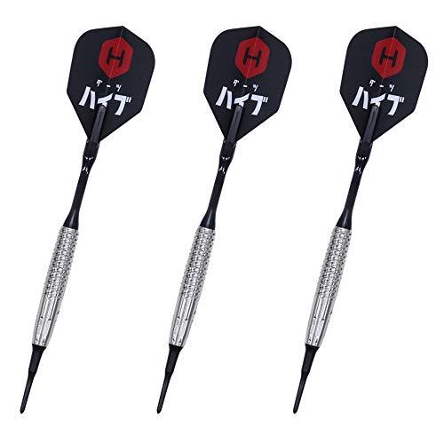 サムライ 15 バレル 