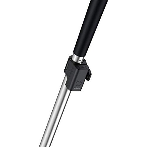 ソニー スマートゴルフセンサー SSE-GL1 ブラック 