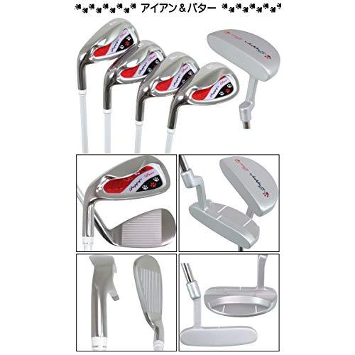 SALE／80%OFF】【SALE／80%OFF】左用 PUPPY'S PAW 仔犬の肉球