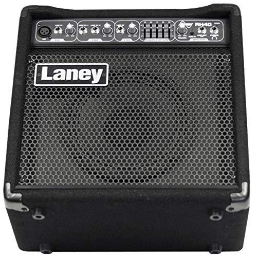 想像を超えてのLaney (レイニー) ボーカル キーボードアンプ 楽器用