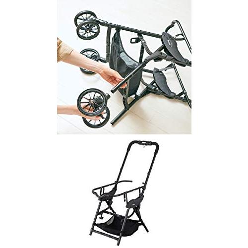 最安値❕ コムペット ミリミリEG ロング D スターブラック 【VQL7143745603】(25684円)