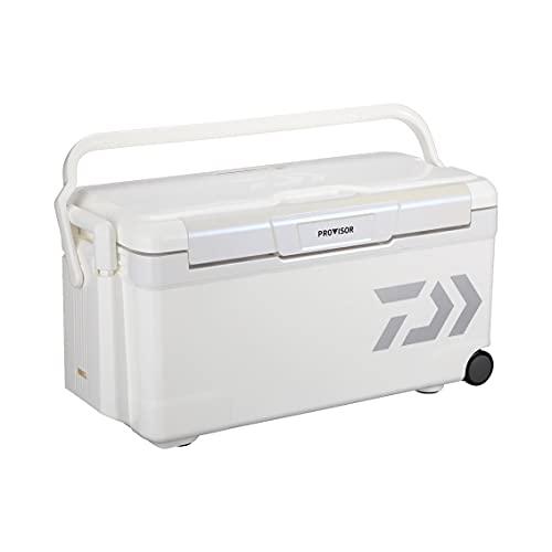 ダイワ(DAIWA) クーラーボックス プロバイザートランクHD II TSS 3500 35リットル 釣り 