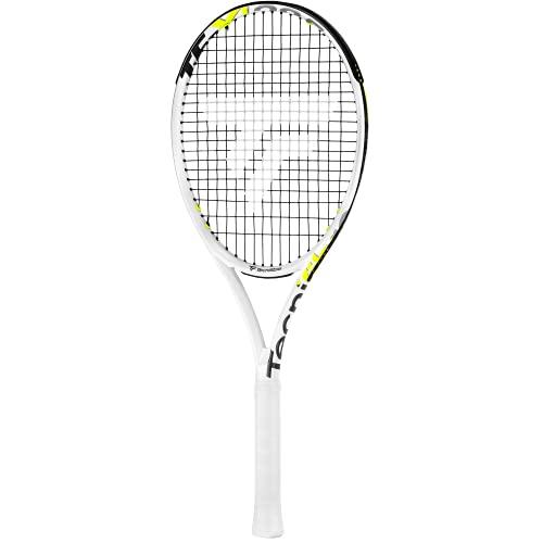 テクニファイバー Tecnifibre テニスラケット TF-X1 285 ティーエフ エックスワン TFRX112 フレームのみ 