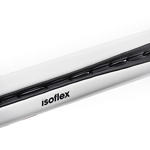 テクニファイバー Tecnifibre テニスラケット TF-X1 285 ティーエフ エックスワン TFRX112 フレームのみ 