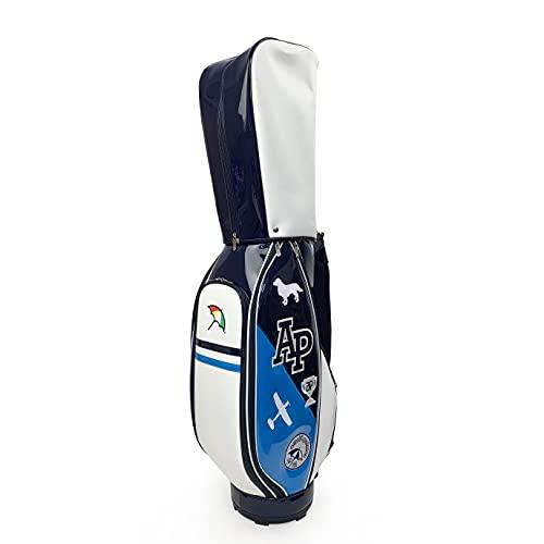 アーノルドパーマー APCB-19 NV/BL 