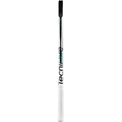 テクニファイバー Tecnifibre 硬式テニスラケット TEMPO 285 テンポ 285 TFRTE00 フレームのみ 