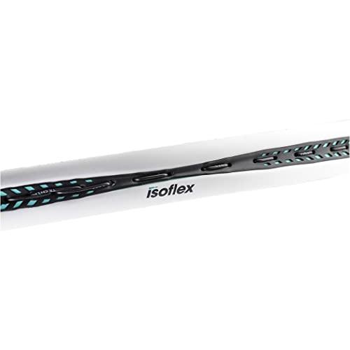 【新品訳あり】 テクニファイバー Tecnifibre 硬式テニスラケット TEMPO 285 テンポ 285 TFRTE00 フレームのみ 【2773647995】(15960円)