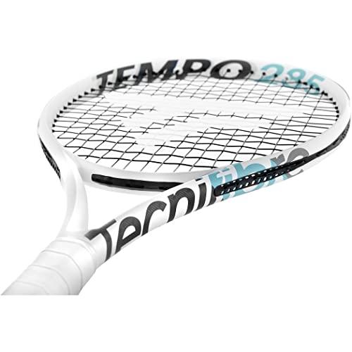 【新品訳あり】 テクニファイバー Tecnifibre 硬式テニスラケット TEMPO 285 テンポ 285 TFRTE00 フレームのみ 【2773647995】(15960円)