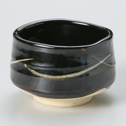 2025年最新】Yahoo!オークション -小林 太玄(日本の陶磁)の中古品