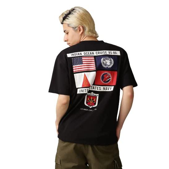 2025年最新】Yahoo!オークション -shit(ファッション)の中古品