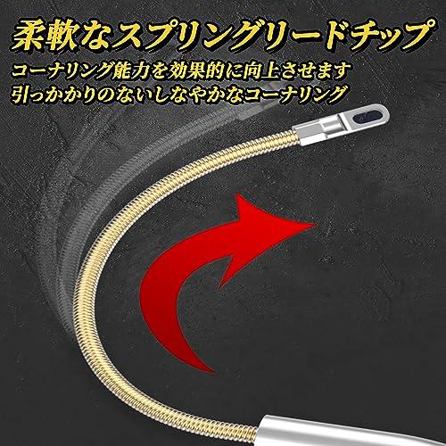 ききさま ニューヨークコレクション スカート ボトムス レディース Petite