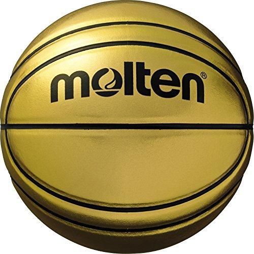 超特盛ミラクルプライス molten(モルテン) バスケットボール 記念ボール BG-SL7 【1765984670】(10162円)