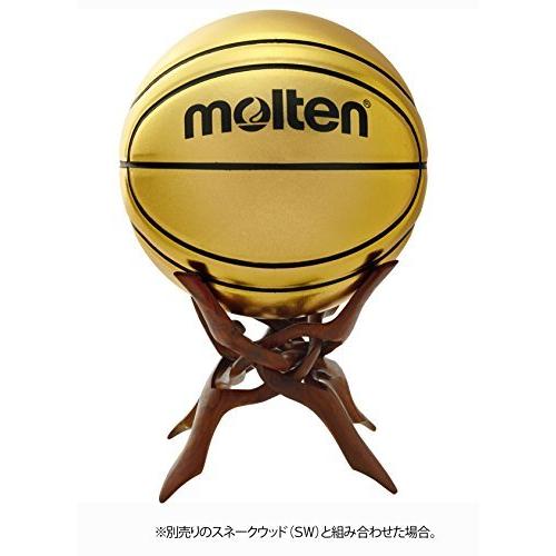 超特盛ミラクルプライス molten(モルテン) バスケットボール 記念ボール BG-SL7 【1765984670】(10162円)