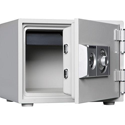 ダイヤセーフ 耐火金庫 ダイヤルタイプ D30-1 