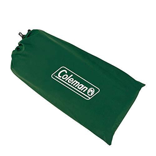 コールマン(Coleman) リビングフロアシート 320 約320×320cm 2000010474 