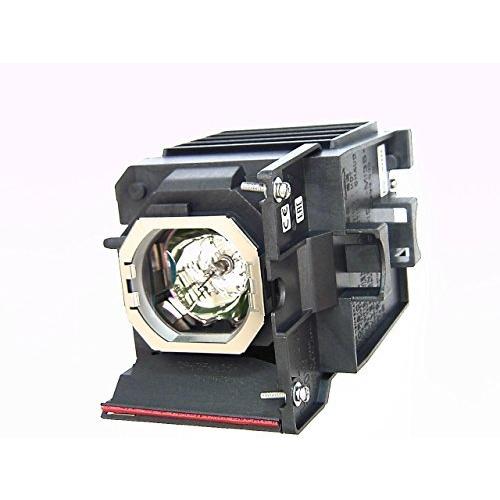 LMP-H330 交換用ランプ VPL-VW1000ES用 【公式通販】