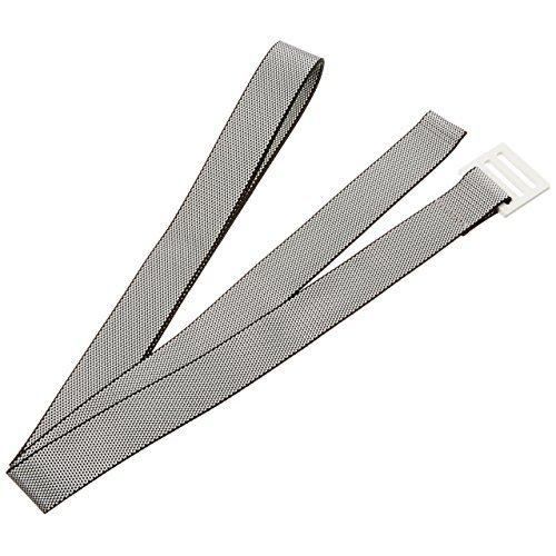 ダイワ(DAIWA) クーラーボックス ZS 700 釣り 小型 7リットル 