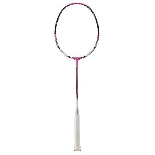 VICTOR スラスターK 7000 L バドミントンラケット Amazon | Victor Thruster K Falcon Claw LTD バドミントンラケット TK