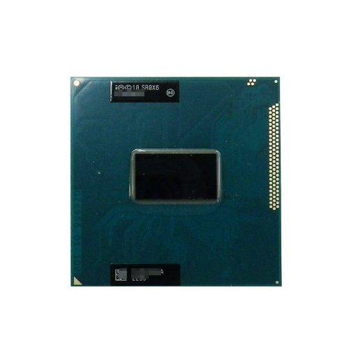 Intel] Core i7 3540M モバイル CPU 3.0GHz SR0X6【バルク品】 : a