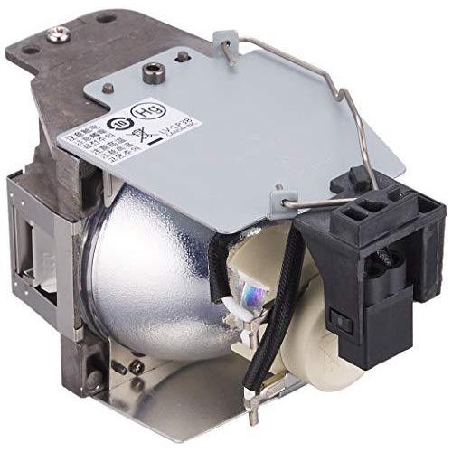 Canon キヤノン プロジェクター LV-X300ST/LV-X320/LV-X310ST用交換ランプLV-LP38 LV LP38