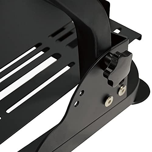 送料込◇AP2 Racing Wheel Stand ホイールスタンド Logitech G29/T150
